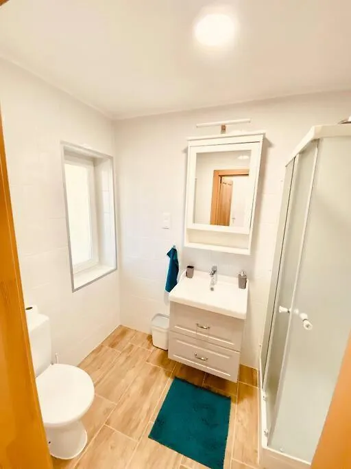 Apartman Harmony & Peace Central Szeged-2 Magyarország