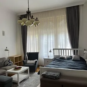  Apartman Sun City