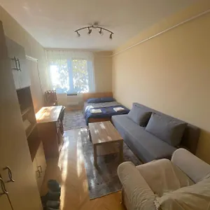  Homestay szállás Oeguenc's